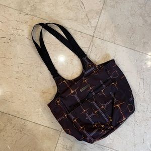 Ariat cooler/ lunch bag